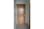 Etagenwohnung Augsburg Haunstetten-Siebenbrunn - 1 Zimmer, 21 m&sup2;, 125.000&euro; | Angebot:26729565