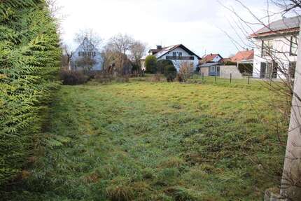 Grundstück Geltendorf - 599.000&euro; | Angebot:26186056