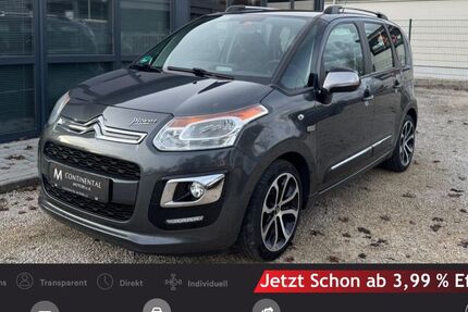 Citroen C3 168.000 km 5.490 &euro; Schwabmünchen 86830