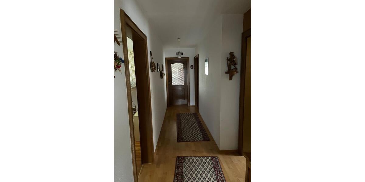 Einfamilienhaus Bobingen - 6 Zimmer, 162 m&sup2;, 665.000&euro; | Angebot:26230923