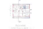 Einfamilienhaus Gablingen Gablingen-Siedlung - 6 Zimmer, 125 m&sup2;, 535.000&euro; | Angebot:26244896