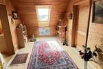 Einfamilienhaus Adelsried - 7 Zimmer, 230 m&sup2;, 749.000&euro; | Angebot:26657235