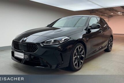 BMW 120 5.945 km 34.999 &euro; Augsburg 86167