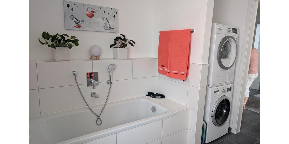 Erdgeschoßwohnung Dasing - 3 Zimmer, 96 m&sup2;, 649.000&euro; | Angebot:26876837