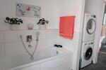 Erdgeschoßwohnung Dasing - 3 Zimmer, 96 m&sup2;, 649.000&euro; | Angebot:26876837