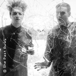 She Past Away - Inziva Tour 2026