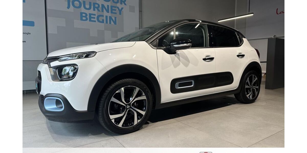 Citroen C3 24.558 km 15.299 &euro; Augsburg 86179