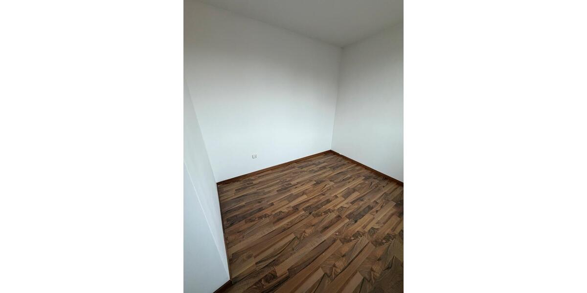 Etagenwohnung Augsburg Bärenkeller - 2 Zimmer, 44 m&sup2;, 790&euro; | Angebot:26705093
