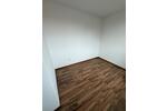 Etagenwohnung Augsburg Bärenkeller - 2 Zimmer, 44 m&sup2;, 790&euro; | Angebot:26705093