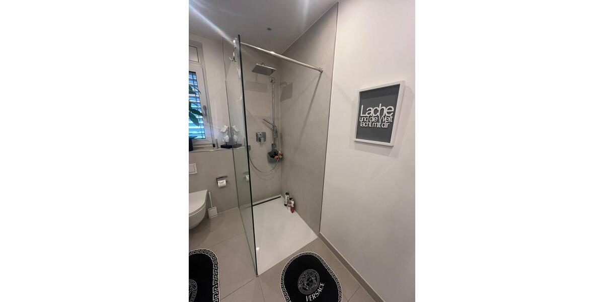 Etagenwohnung Schwabmünchen - 2 Zimmer, 86 m&sup2;, 379.000&euro; | Angebot:25842171