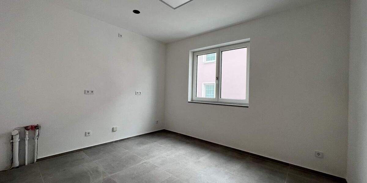 Gewerbeobjekt Merching - 1 Zimmer, 30 m&sup2;, 600&euro; | Angebot:25741113