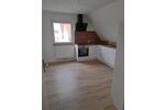 Etagenwohnung Nordendorf - 2 Zimmer, 58 m&sup2;, 730&euro; | Angebot:25841174