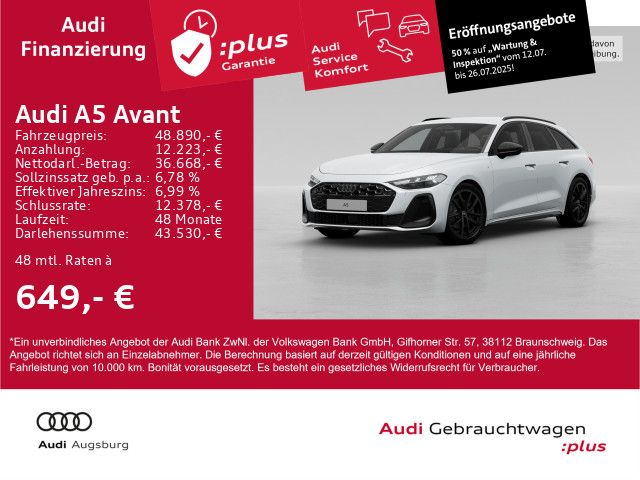 A5