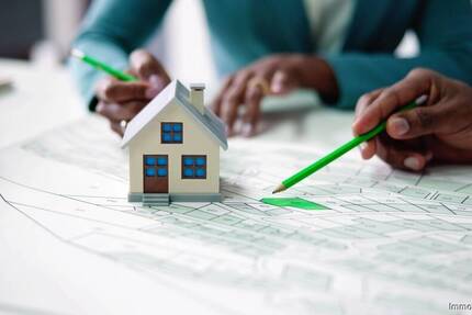 Grundstück Buttenwiesen Pfaffenhofen a.d.Zusam - 295.000&euro; | Angebot:26128531