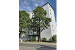 Erdgeschoßwohnung Augsburg Hochzoll - 2 Zimmer, 55 m&sup2;, 269.000&euro; | Angebot:27131300