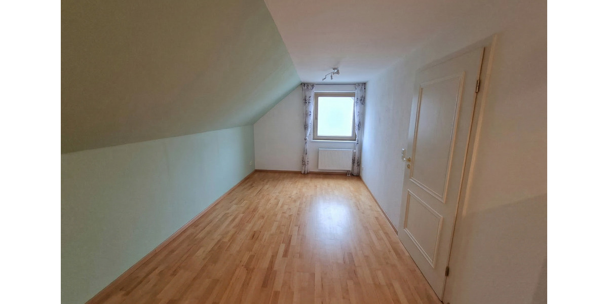 Maisonettenwohnung Eurasburg - 3 Zimmer, 70 m&sup2;, 272.000&euro; | Angebot:25900906