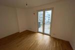 Etagenwohnung Gersthofen - 3.5 Zimmer, 82 m&sup2;, 439.663&euro; | Angebot:21641384
