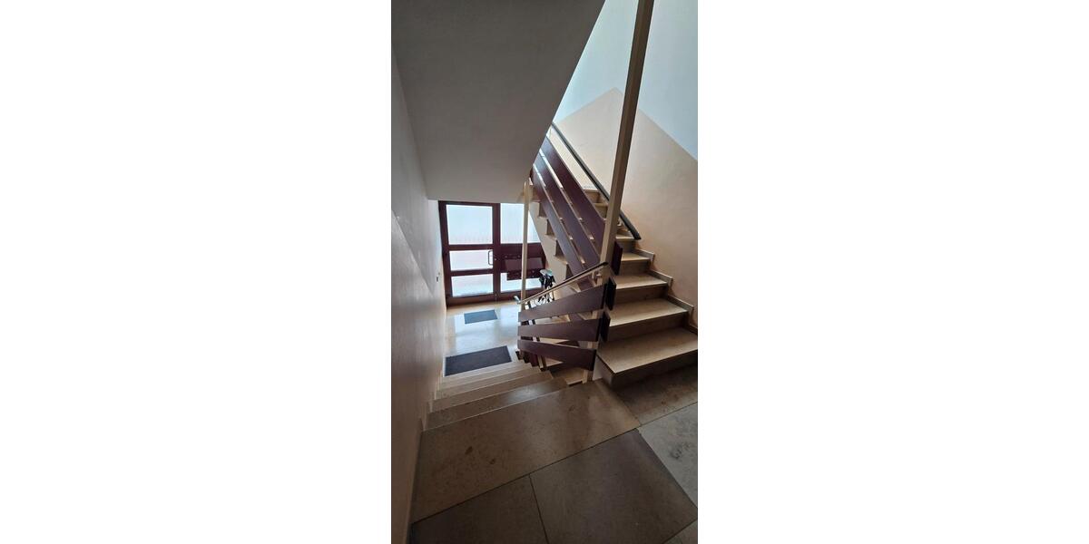 Etagenwohnung Augsburg Bergheim - 2 Zimmer, 62 m&sup2;, 294.000&euro; | Angebot:26823811