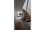 Etagenwohnung Augsburg Bergheim - 2 Zimmer, 62 m&sup2;, 294.000&euro; | Angebot:26823811