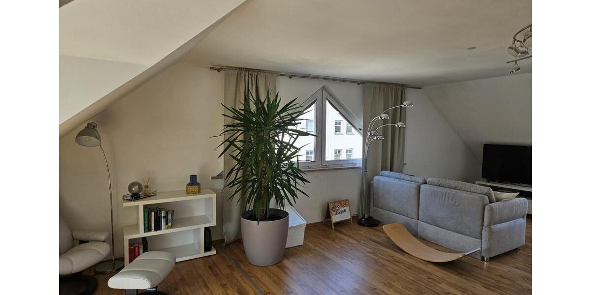 Doppelhaushälfte Kissing - 5 Zimmer, 145 m&sup2;, 749.000&euro; | Angebot:25866740