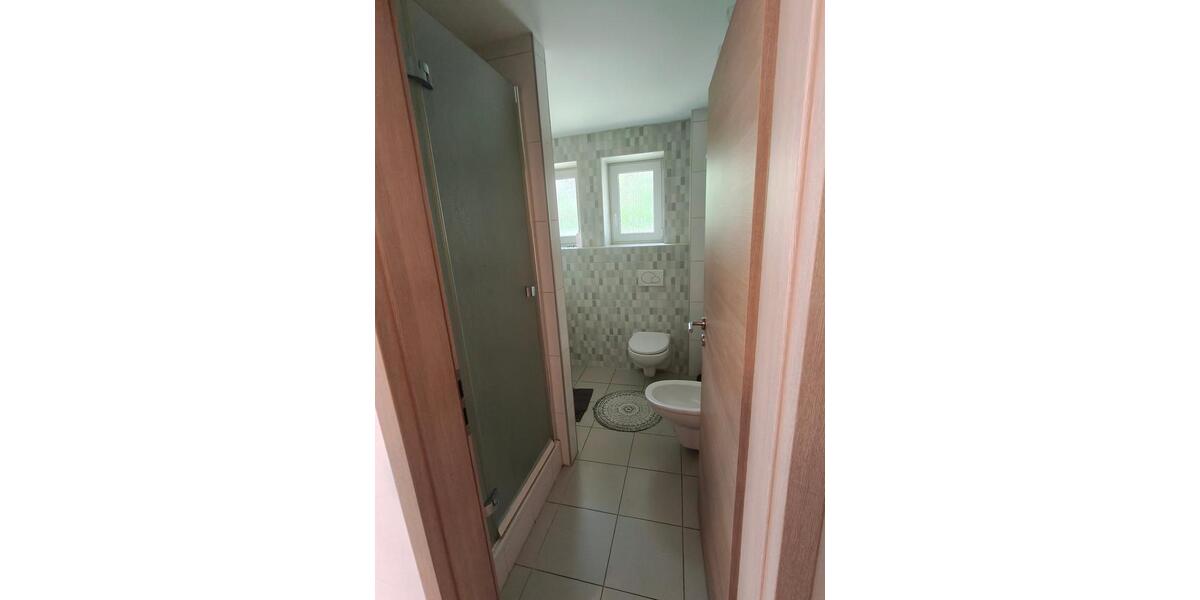 Erdgeschoßwohnung Augsburg Hochzoll - 2 Zimmer, 55 m&sup2;, 269.000&euro; | Angebot:27131300