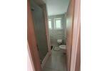 Erdgeschoßwohnung Augsburg Hochzoll - 2 Zimmer, 55 m&sup2;, 269.000&euro; | Angebot:27131300