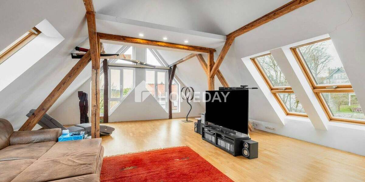 Einfamilienhaus Neusäß Ottmarshausen - 7 Zimmer, 245 m&sup2;, 1.175.000&euro; | Angebot:26569189