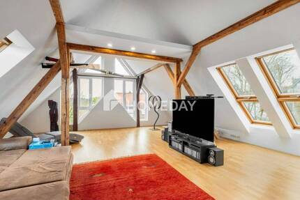 Haus Neusäß Ottmarshausen - 7 Zimmer, 245 m&sup2;, 1.175.000&euro; | Angebot:26569189