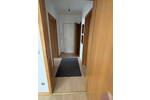 Terrassenwohnung Augsburg Hochzoll - 1 Zimmer, 42 m&sup2;, 219.000&euro; | Angebot:26339412