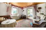 Einfamilienhaus Aindling /Pichl Pichl - 5 Zimmer, 124 m&sup2;, 378.000&euro; | Angebot:25702463