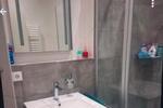 Etagenwohnung Augsburg Haunstetten-Siebenbrunn - 1 Zimmer, 30 m&sup2;, 700&euro; | Angebot:26456224