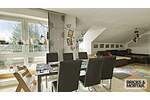 Etagenwohnung Aichach - 4 Zimmer, 132 m&sup2;, 459.000&euro; | Angebot:25733535