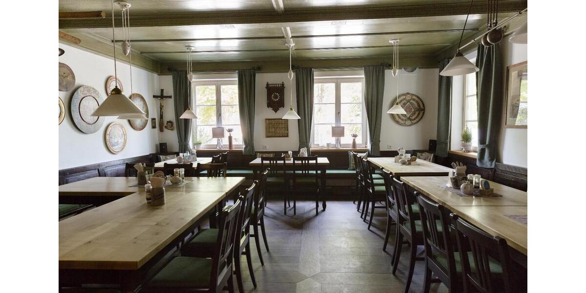 Einfamilienhaus Althegnenberg - 990.000&euro; | Angebot:26591392