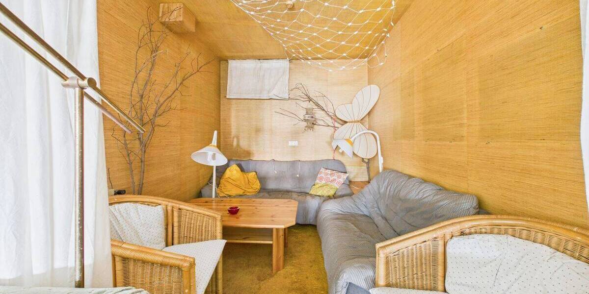 Einfamilienhaus Friedberg Haberskirch - 5 Zimmer, 269 m&sup2;, 789.000&euro; | Angebot:26015981