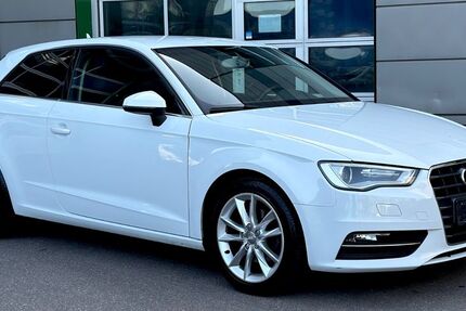 Audi A3 218.000 km 8.700 &euro; Odelzhausen 85235