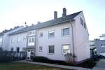 Etagenwohnung Königsbrunn - 3 Zimmer, 70 m&sup2;, 325.000&euro; | Angebot:25728182