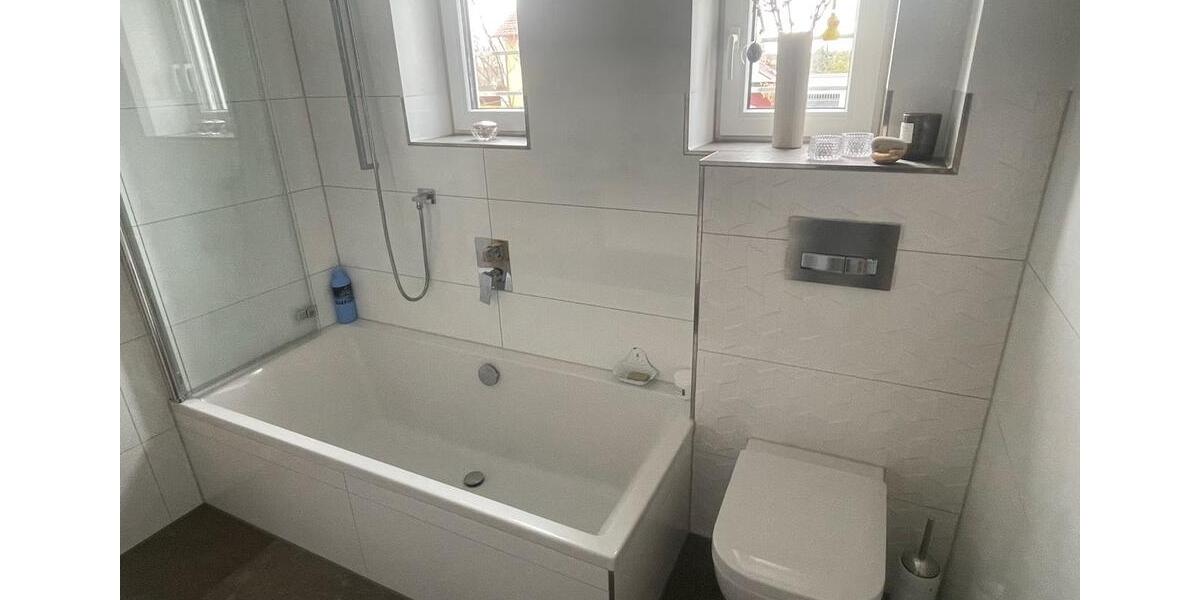 Einfamilienhaus Augsburg Bergheim - 4 Zimmer, 112 m&sup2;, 879.000&euro; | Angebot:26130233