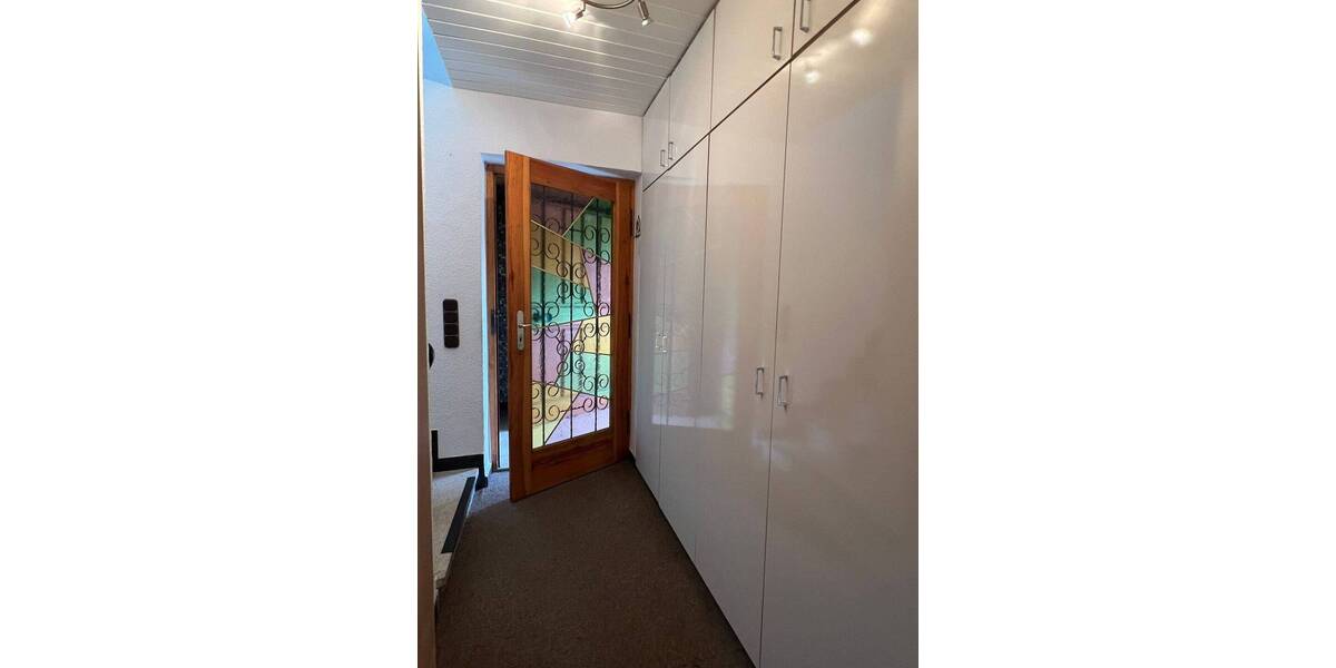 Einfamilienhaus Gablingen Gablingen-Siedlung - 6 Zimmer, 125 m&sup2;, 535.000&euro; | Angebot:26244896