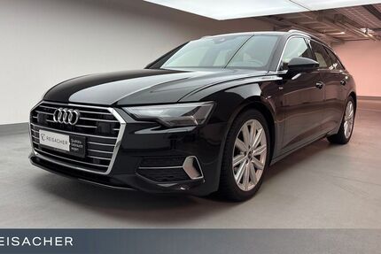 Audi A6 105.704 km 27.990 &euro; Augsburg 86167