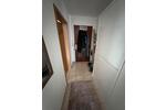 Etagenwohnung Augsburg Hochzoll - 3.5 Zimmer, 88 m&sup2;, 390.000&euro; | Angebot:26828607