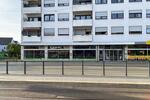 Gewerbeobjekt Augsburg Antonsviertel - 3.400&euro; | Angebot:26497635