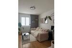 Etagenwohnung Augsburg Lechhausen - 2 Zimmer, 50 m&sup2;, 625&euro; | Angebot:26381861