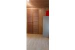 3 Zimmer Wohnung im 1.OG