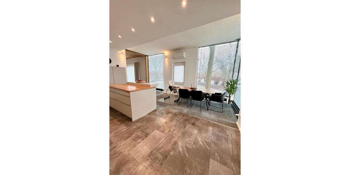 Einfamilienhaus Aichach - 5 Zimmer, 187 m&sup2;, 850.000&euro; | Angebot:25415486