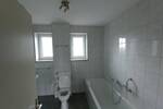 Mehrfamilienhaus, Wohnhaus Neusäß - 8 Zimmer, 200 m&sup2;, 720.000&euro; | Angebot:26865308