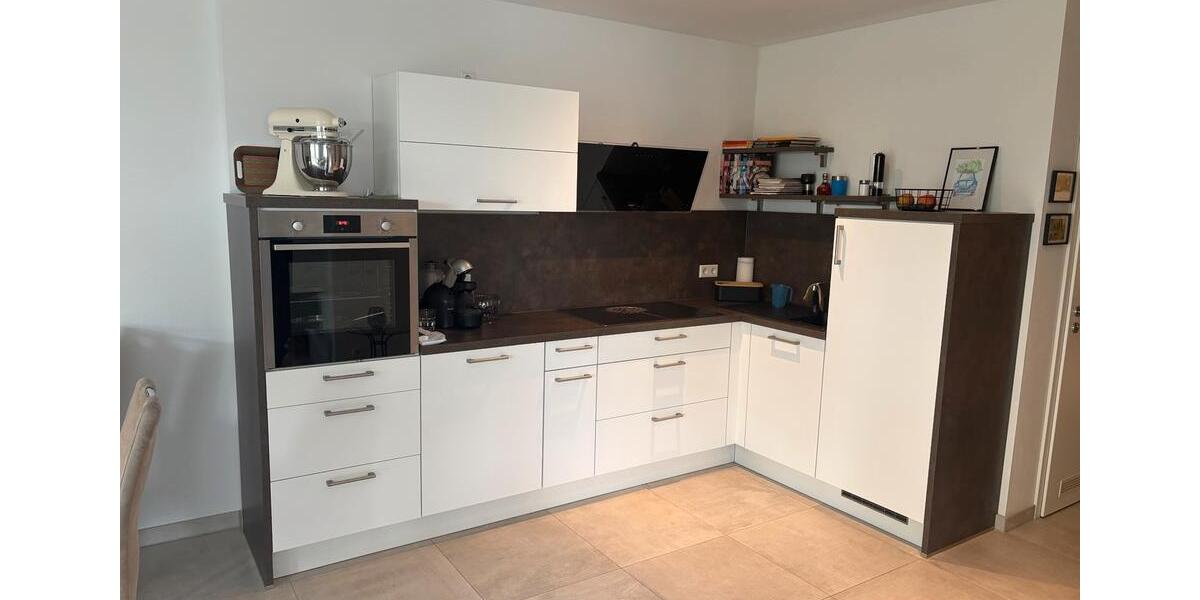 Erdgeschoßwohnung Aichach - 2 Zimmer, 66 m&sup2;, 398.500&euro; | Angebot:26700303