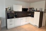 Erdgeschoßwohnung Aichach - 2 Zimmer, 66 m&sup2;, 398.500&euro; | Angebot:26700303