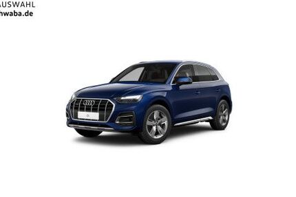 Audi Q5 57.000 km 38.590 &euro; Gersthofen 86368
