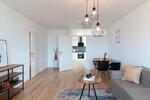 Etagenwohnung Augsburg Oberhausen - 4 Zimmer, 114 m&sup2;, 463.085&euro; | Angebot:26844263