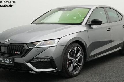 Skoda Octavia 31.000 km 33.780 &euro; Gersthofen 86368